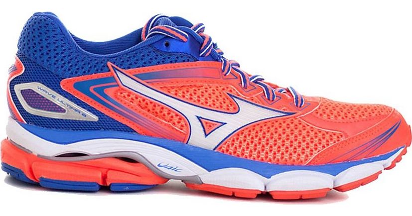 mizuno wave ultima 8 scarpe