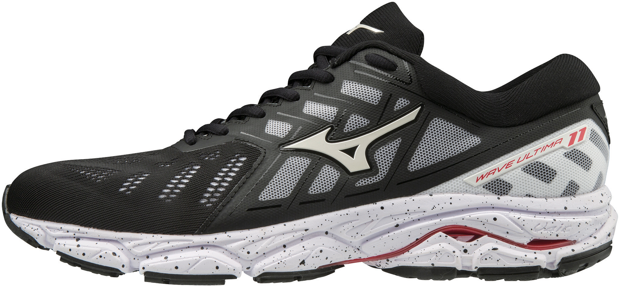 mizuno wave ultima 11 scheda tecnica